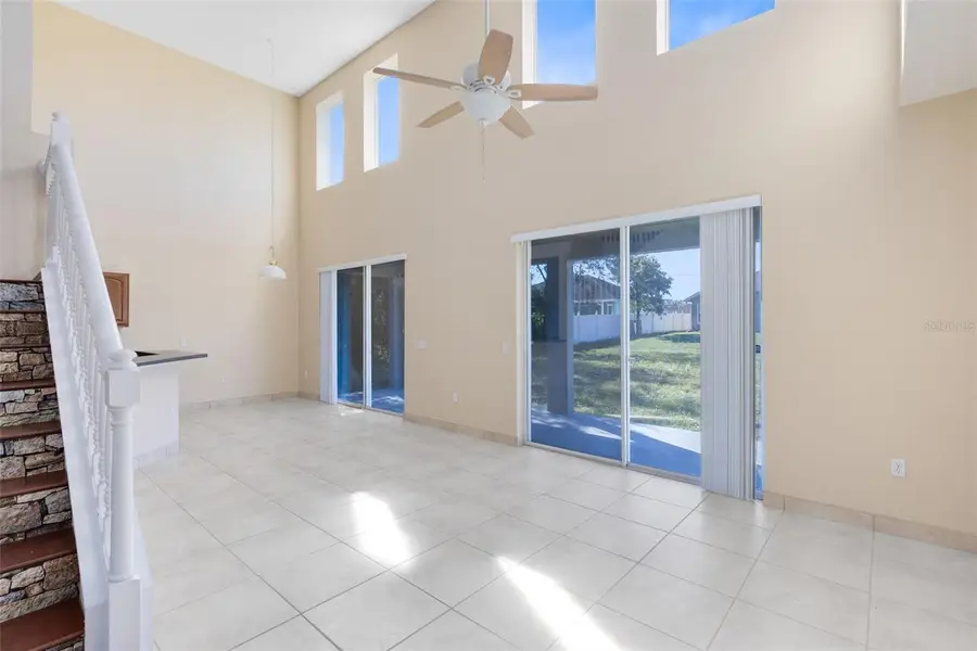 302 Erie Drive, Poinciana, FL 34759 - Image #3