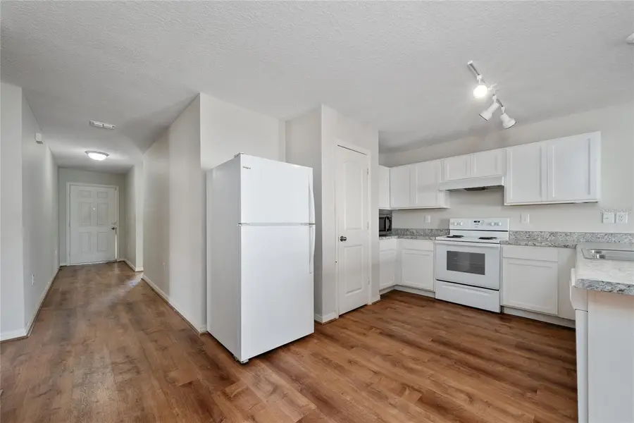 282 Fig Court, Poinciana, FL 34759 - Image #3