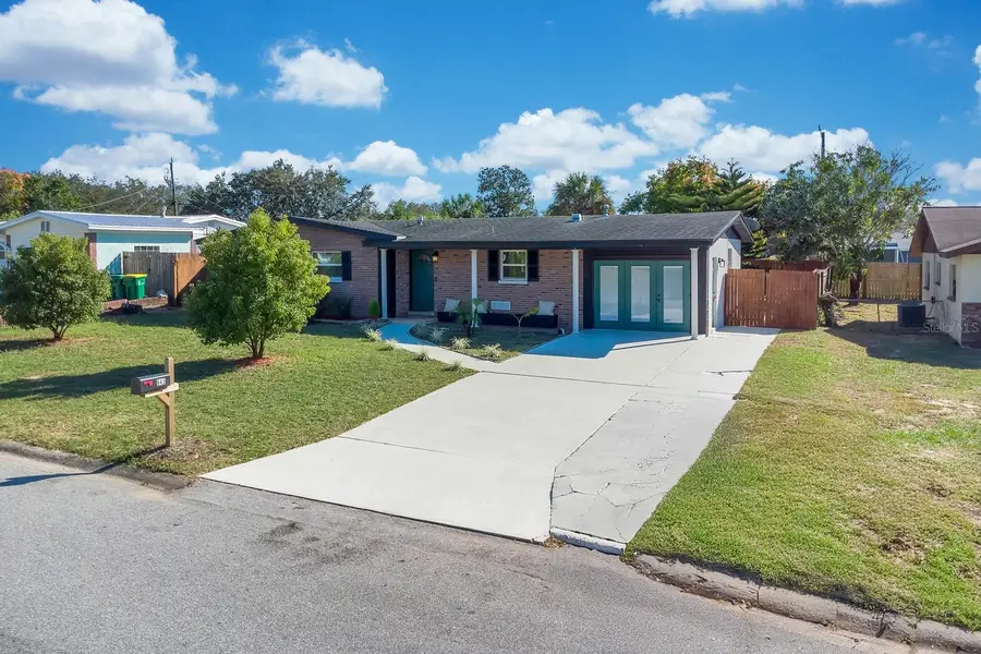 645 Scotty Drive, Titusville, FL 32780 - Image #3