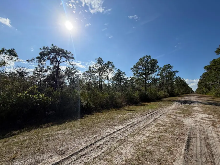 405 Bougainville Drive, Indian Lake Estates, FL 33855 - Image #3