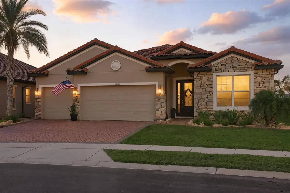 1608 Nina Drive, Davenport, FL 33837 - Image #1