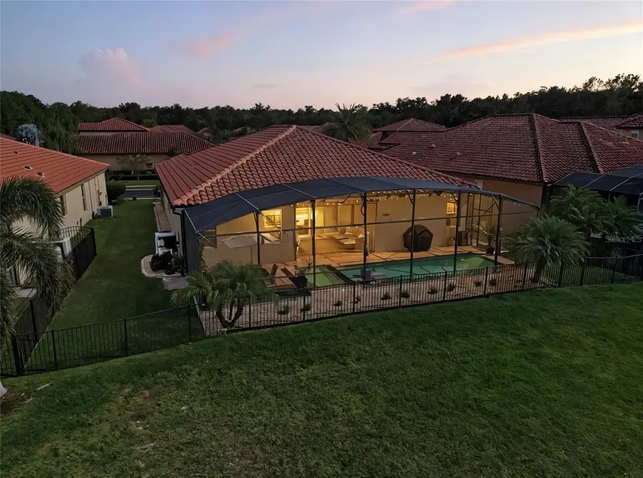 1608 Nina Drive, Davenport, FL 33837 - Image #3