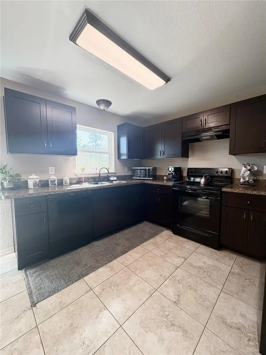 Address Withheld By Seller, Ocala, FL 34473 - Image #2