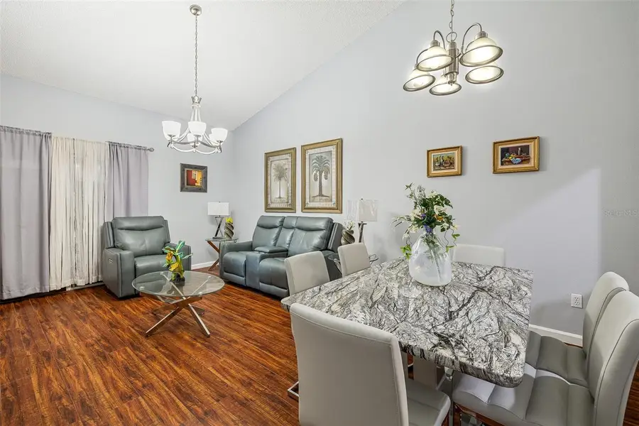 2174 Cypress Bay Boulevard, Kissimmee, FL 34743 - Image #3