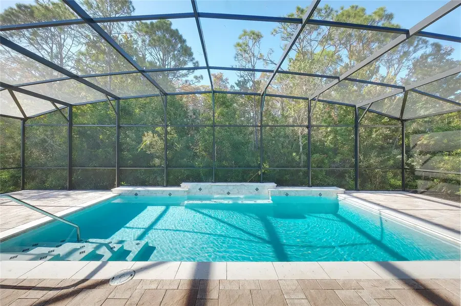 3061 Agostino Terrace, Kissimmee, FL 34746 - Image #2