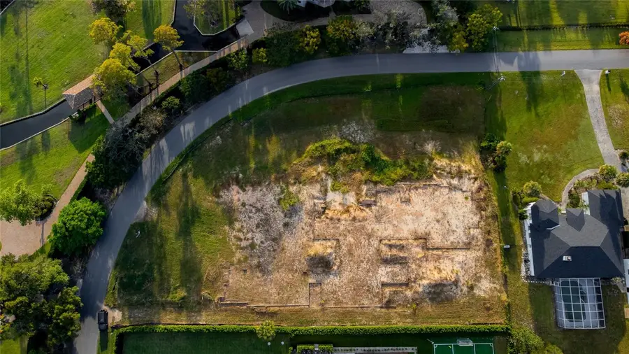 11947 Lake Butler Boulevard, Windermere, FL 34786 - Image #2