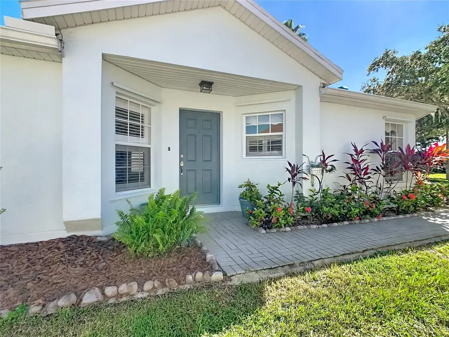 205 Bell Tower Crossing West, Poinciana, FL 34759 - Image #2