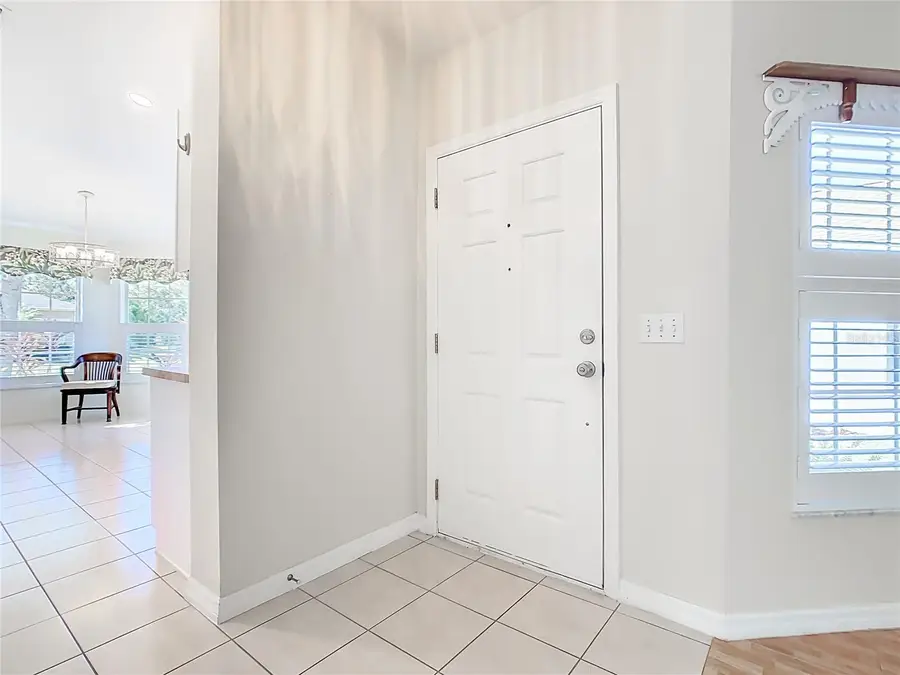 205 Bell Tower Crossing West, Poinciana, FL 34759 - Image #3