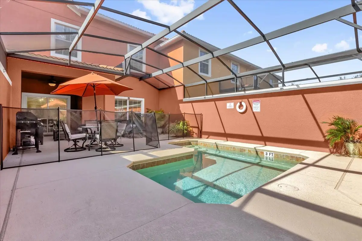 2973 Banana Palm Drive, Kissimmee, FL 34747 - Image #1