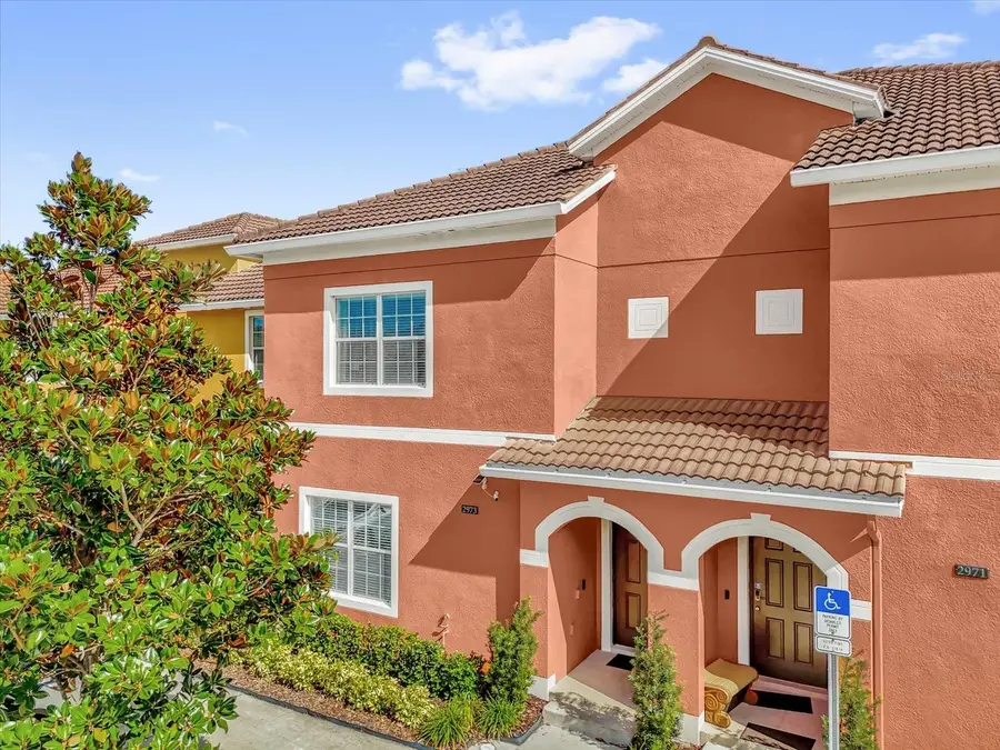 2973 Banana Palm Drive, Kissimmee, FL 34747 - Image #2