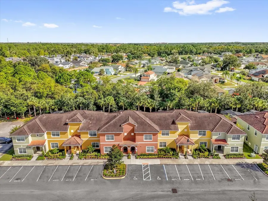 2973 Banana Palm Drive, Kissimmee, FL 34747 - Image #3