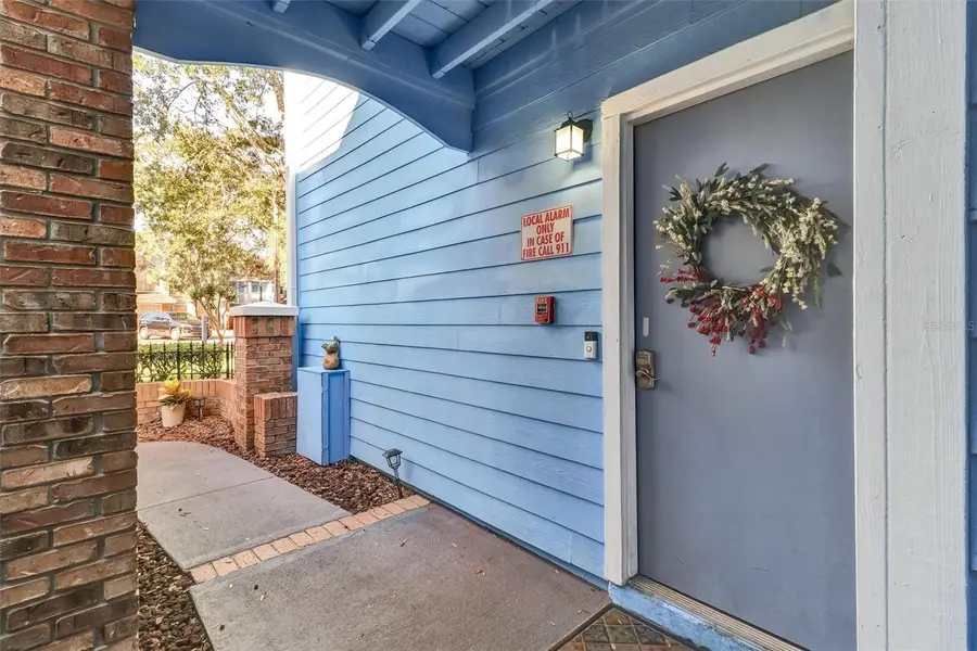 2717 N Poinciana Boulevard #177, Kissimmee, FL 34746 - Image #3