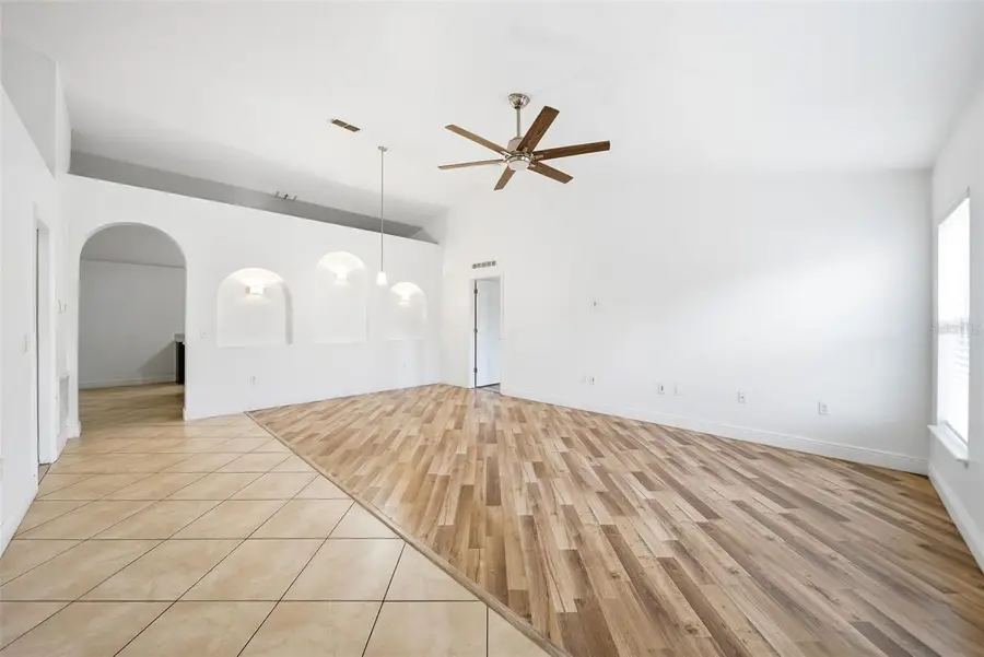 5287 Sunset Canyon Drive, Kissimmee, FL 34758 - Image #3