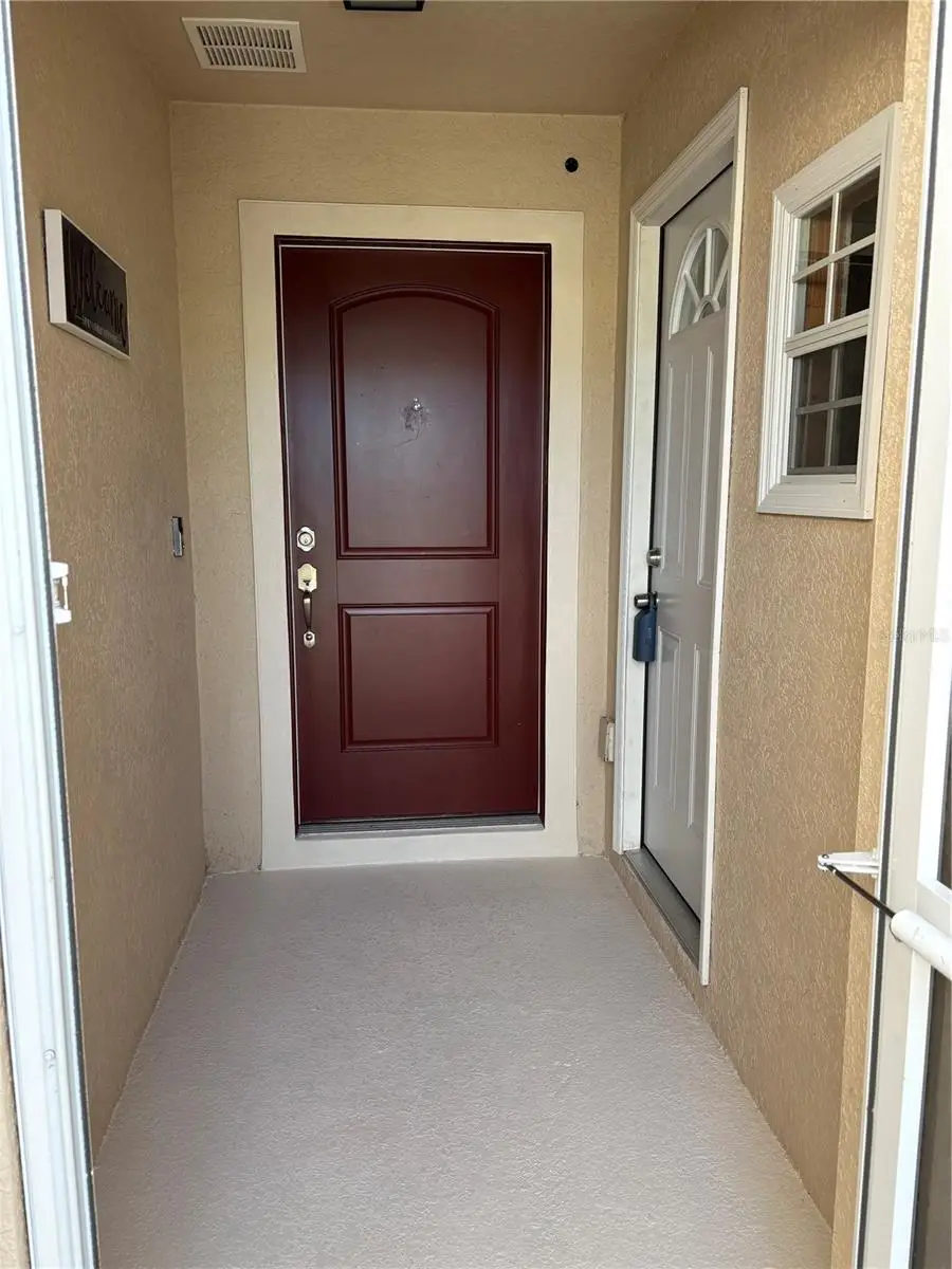 4525 Orchard Grove Road, Saint Cloud, FL 34772 - Image #2