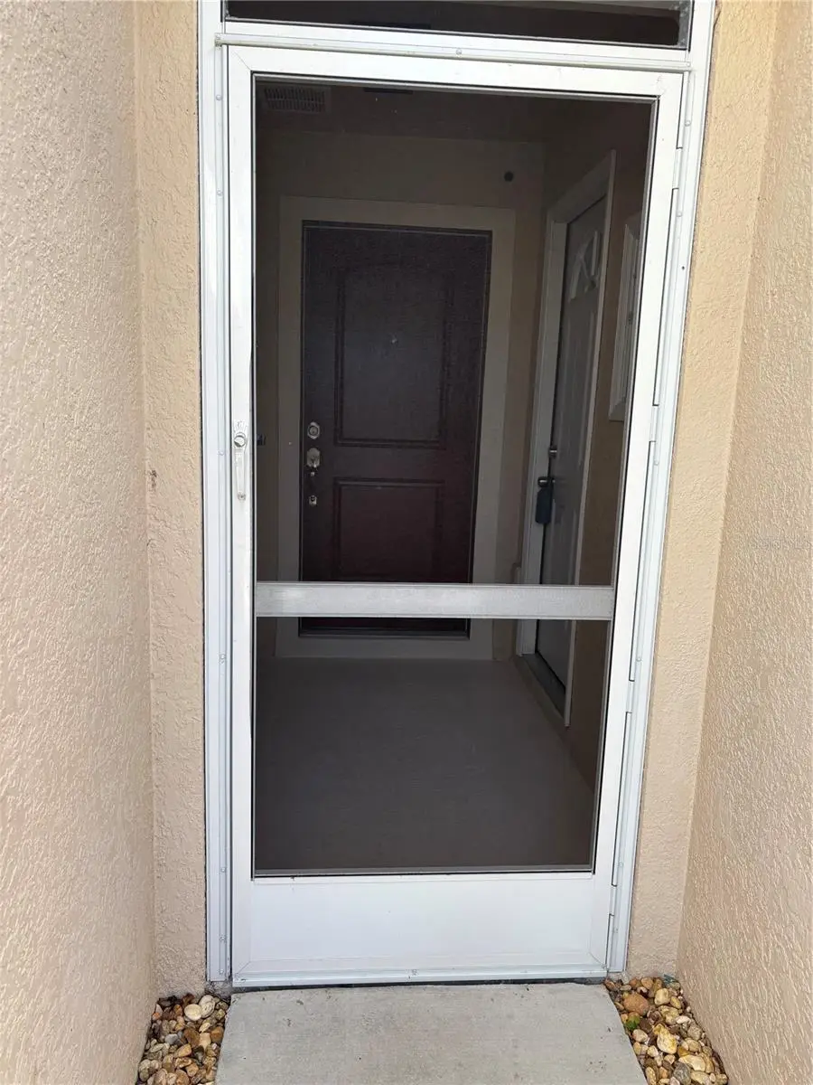 4525 Orchard Grove Road, Saint Cloud, FL 34772 - Image #3