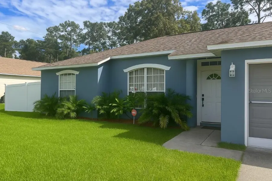 1293 Courtland Boulevard, Deltona, FL 32738 - Image #2