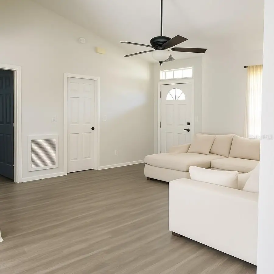 1293 Courtland Boulevard, Deltona, FL 32738 - Image #3