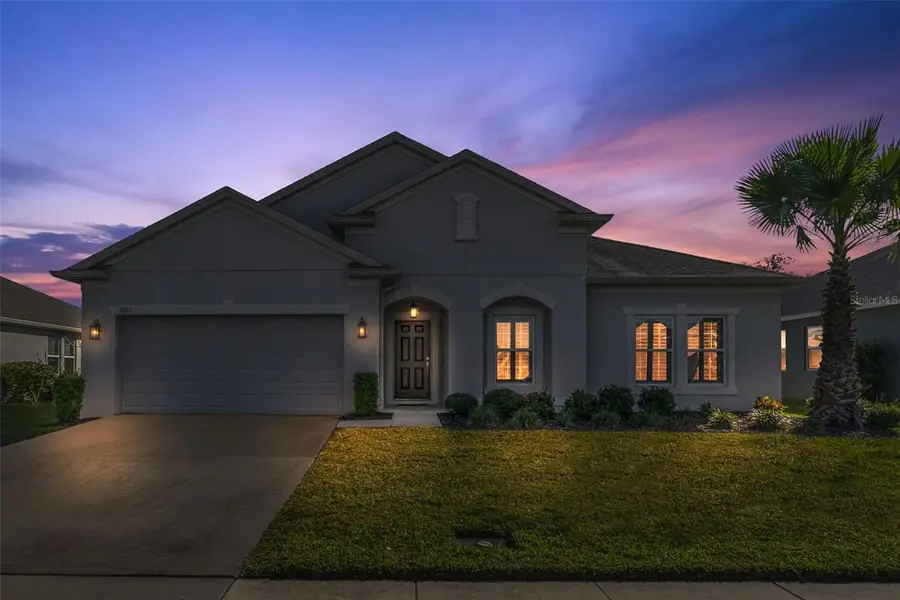 1801 Westerham Avenue, Saint Cloud, FL 34771 - Image #2