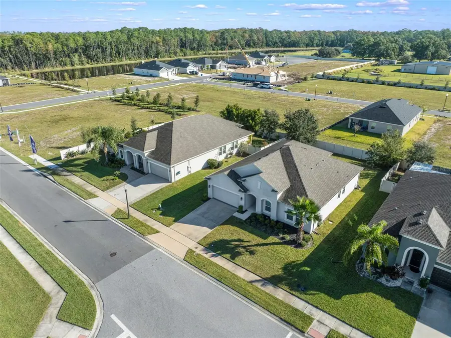 1801 Westerham Avenue, Saint Cloud, FL 34771 - Image #3