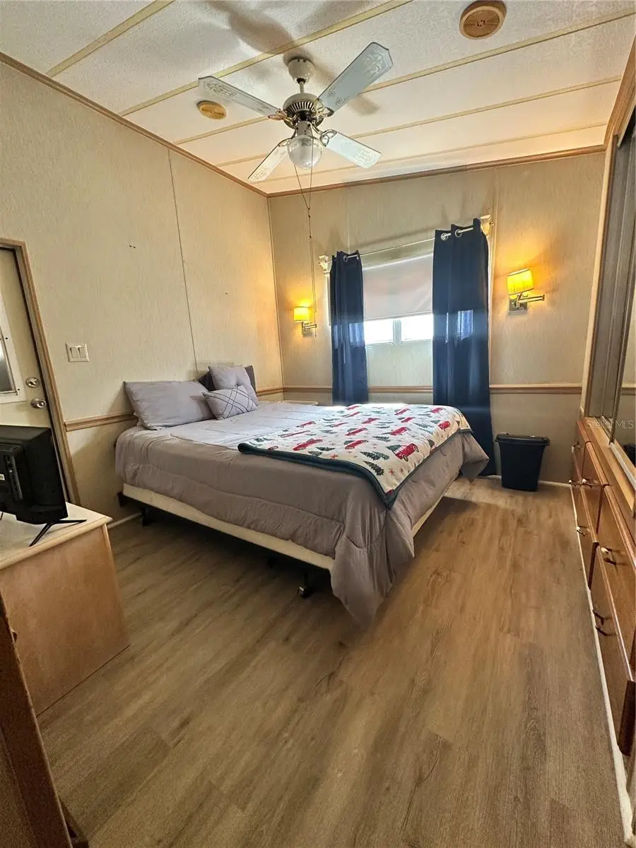 337 Citrus Ridge Drive, Davenport, FL 33837 - Image #2