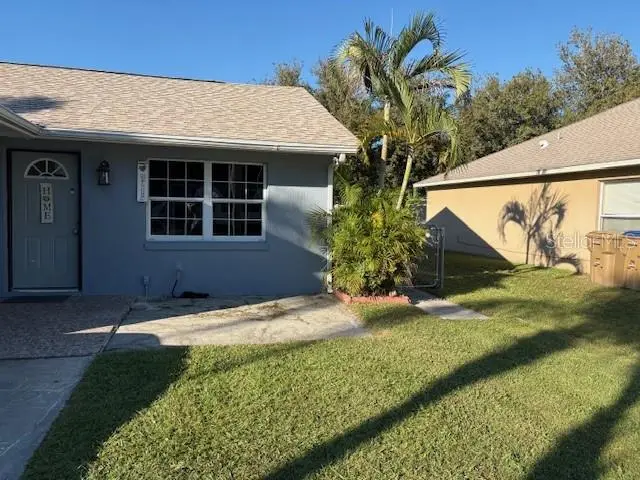566 Imperial Place, Kissimmee, FL 34758 - Image #3