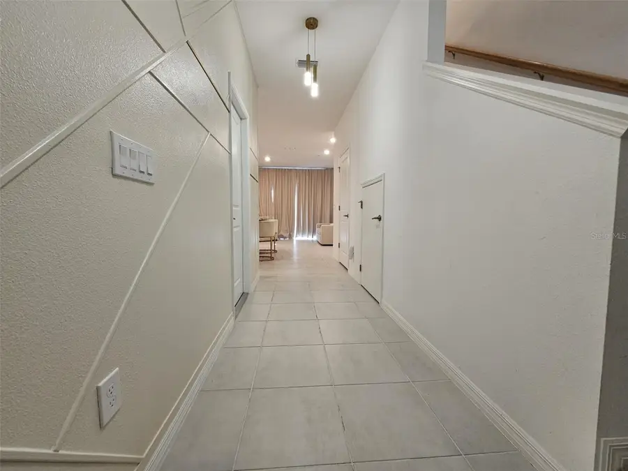 4451 Arlington Avenue, Saint Cloud, FL 34769 - Image #3