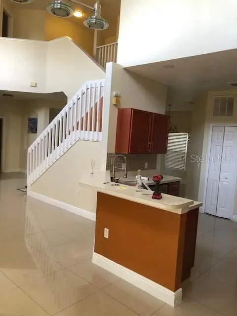 5359 Dahlia Reserve Drive, Kissimmee, FL 34758 - Image #2