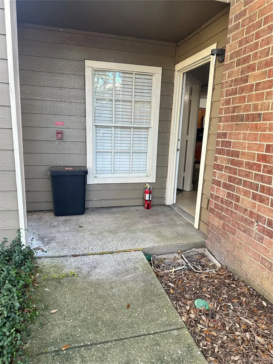 5040 Park Central Drive #2011, Orlando, FL 32839 - Image #2