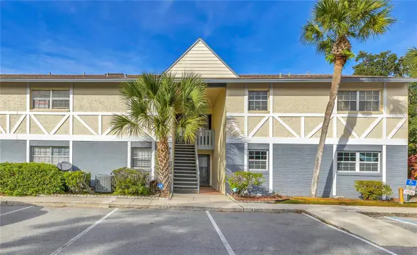 4700 Kilt Court #12, ST CLOUD, FL 34769