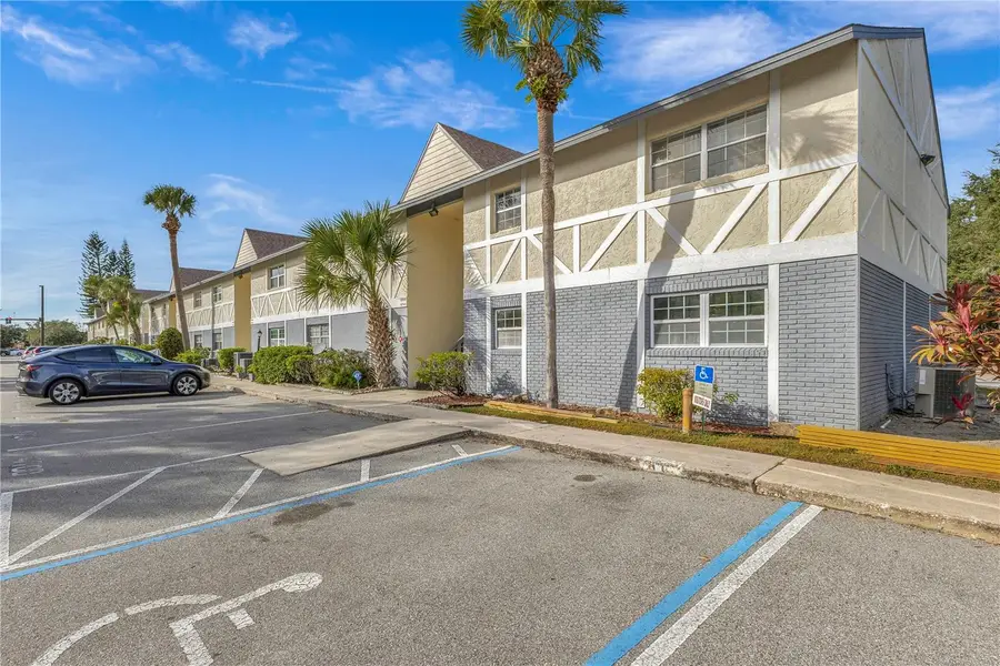 4700 Kilt Court #12, Saint Cloud, FL 34769 - Image #2