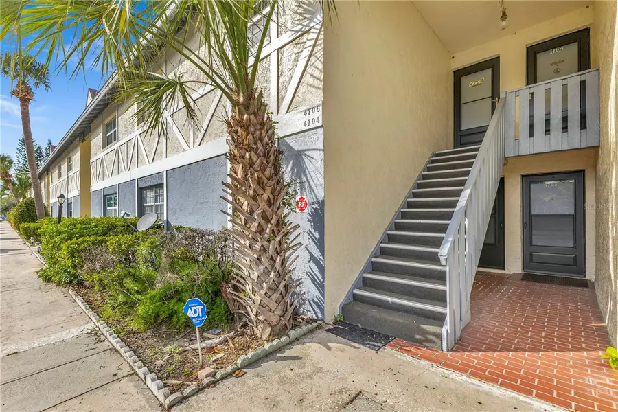 4700 Kilt Court #12, Saint Cloud, FL 34769 - Image #3