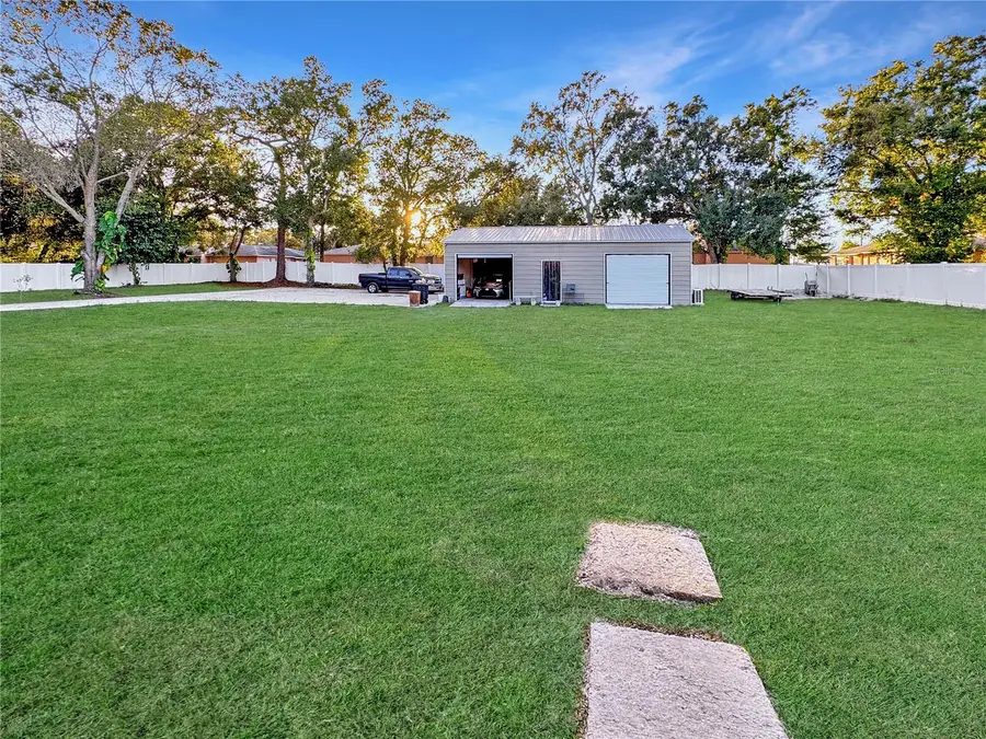 31 Morgan Street, Auburndale, FL 33823 - Image #2