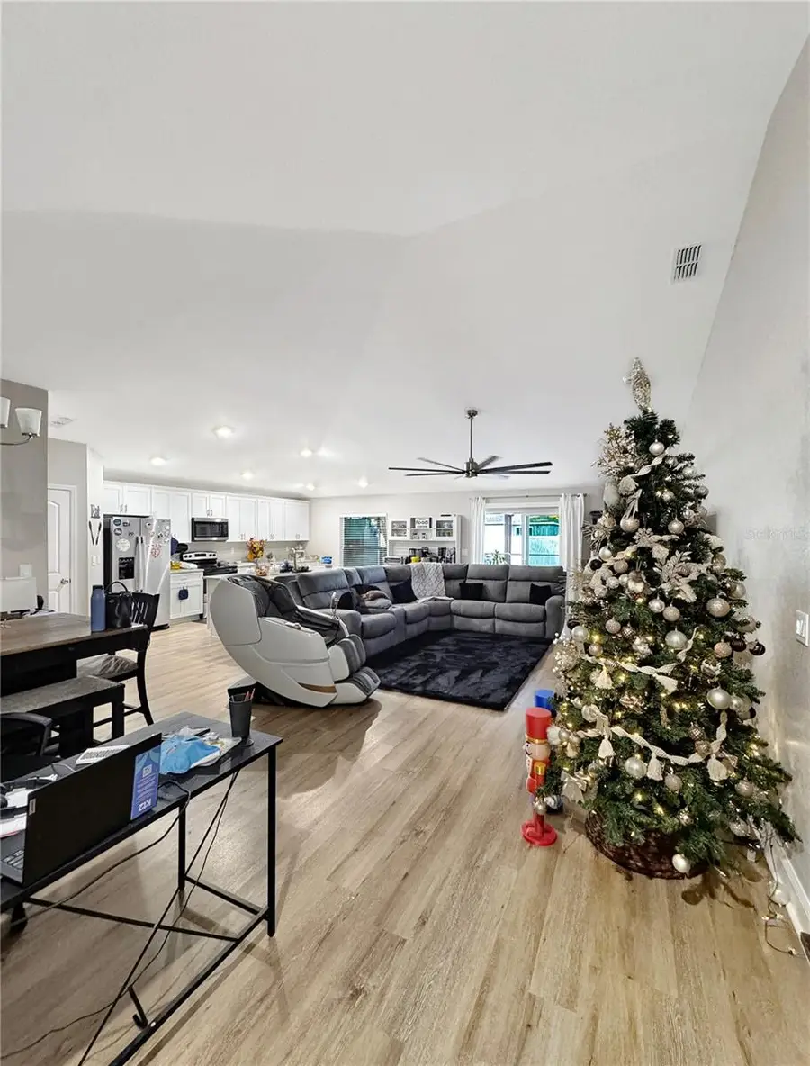 31 Morgan Street, Auburndale, FL 33823 - Image #3