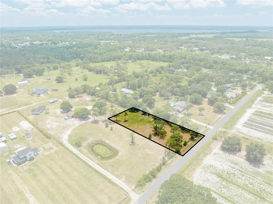 XXXX Henry J. Avenue, Saint Cloud, FL 34772 - Image #3