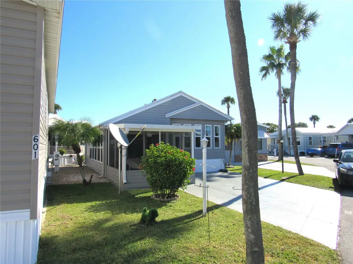 9000 Us Hwy 192 #600, Clermont, FL 34714 - Image #1