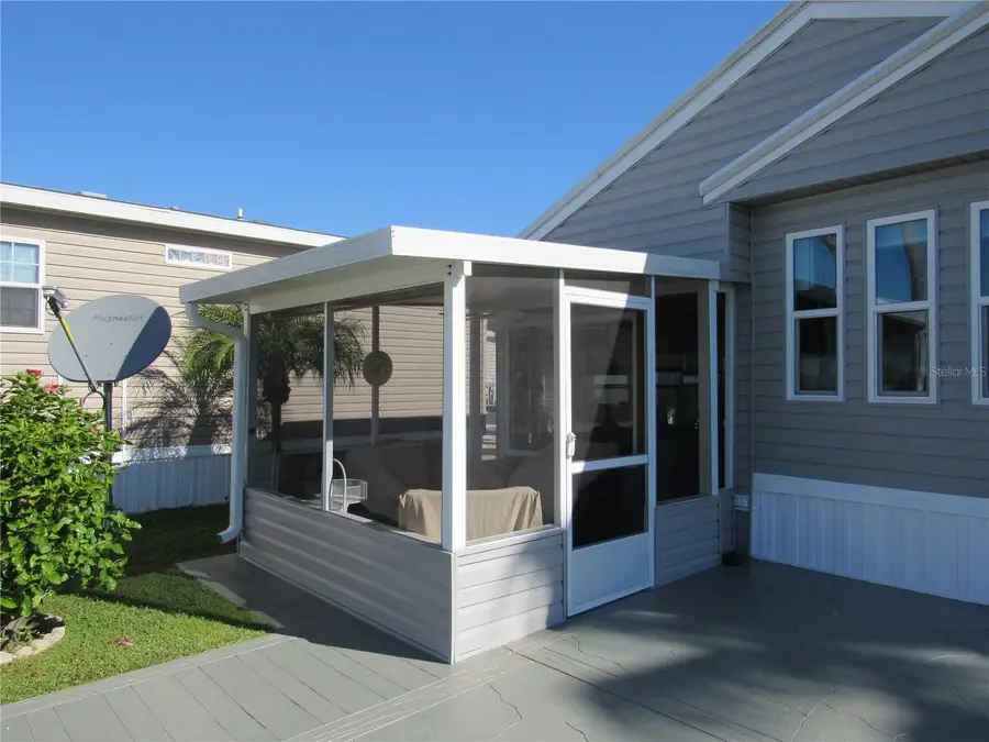 9000 Us Hwy 192 #600, Clermont, FL 34714 - Image #2