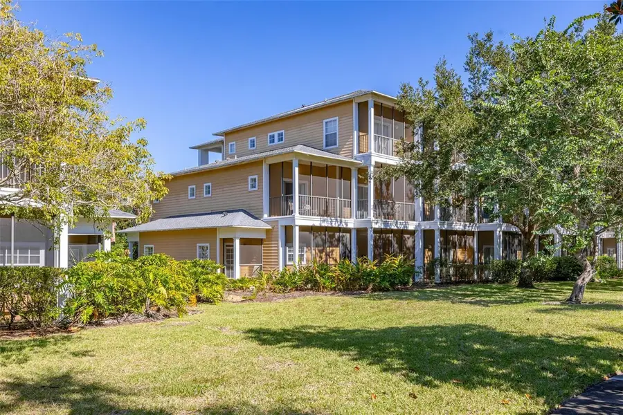 612 Rum Run #612, Davenport, FL 33897 - Image #2