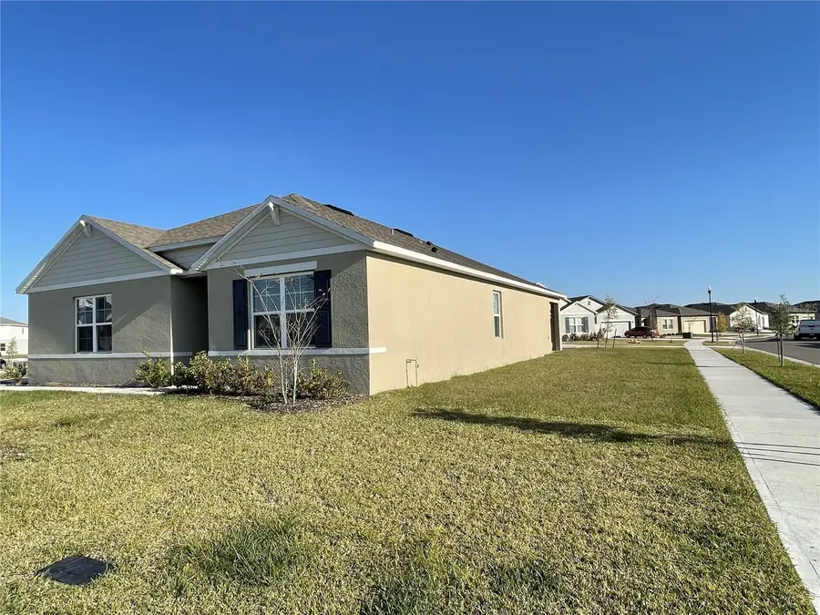 5726 Millhouse Way, Saint Cloud, FL 34771 - Image #2