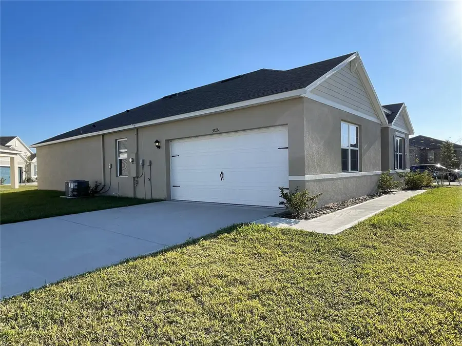 5726 Millhouse Way, Saint Cloud, FL 34771 - Image #3