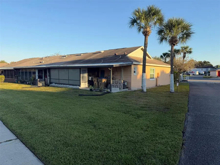 32 W Country Cove Way #32, Kissimmee, FL 34743 - Image #3