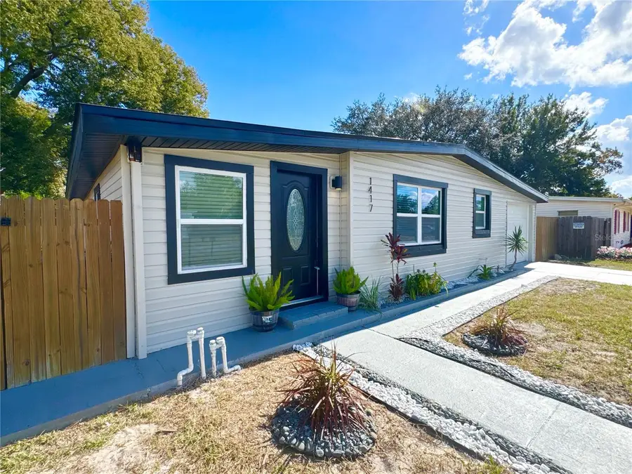 1417 Ambassador Avenue, Deltona, FL 32725 - Image #2