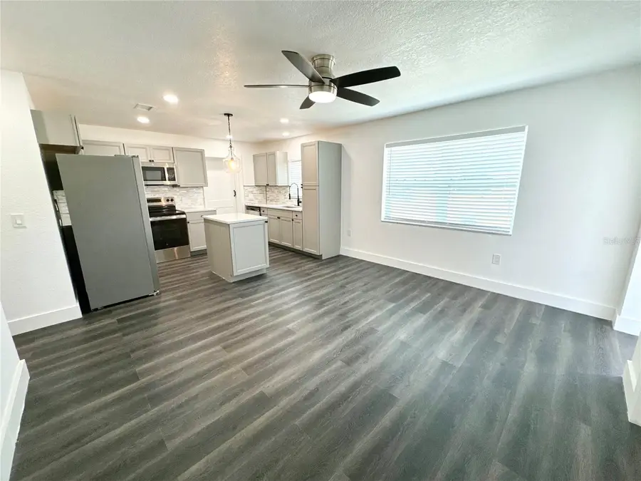 1417 Ambassador Avenue, Deltona, FL 32725 - Image #3