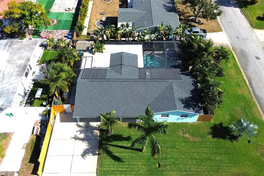 3201 45th Street N, Saint Petersburg, FL 33713 - Image #2