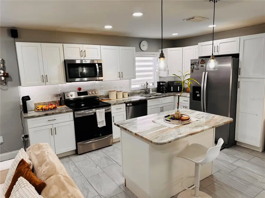 730 Park Manor Drive, Orlando, FL 32825 - Image #3