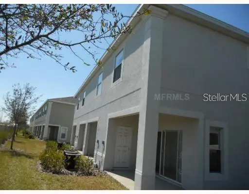 10982 Savannah Wood Drive #156, Orlando, FL 32832 - Image #2