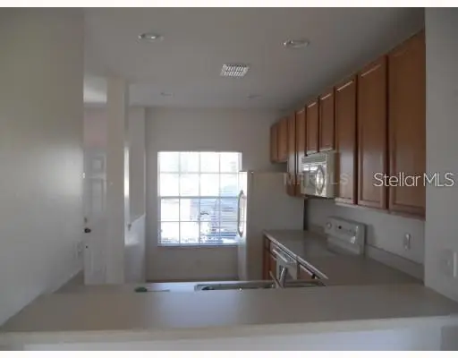 10982 Savannah Wood Drive #156, Orlando, FL 32832 - Image #3