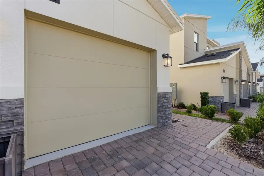 8871 Cabot Cliffs Drive #102, Davenport, FL 33896 - Image #3