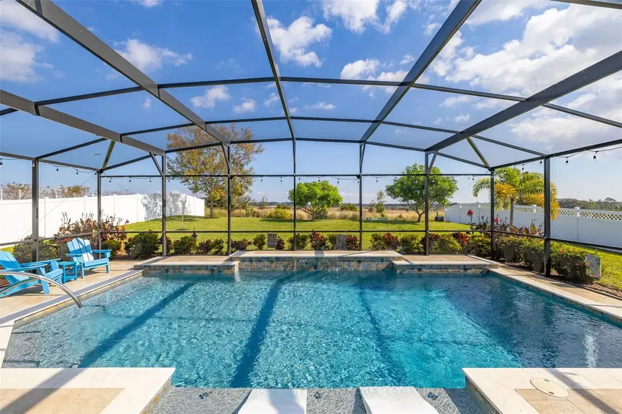 3972 Longbow Drive, Clermont, FL 34711 - Image #3