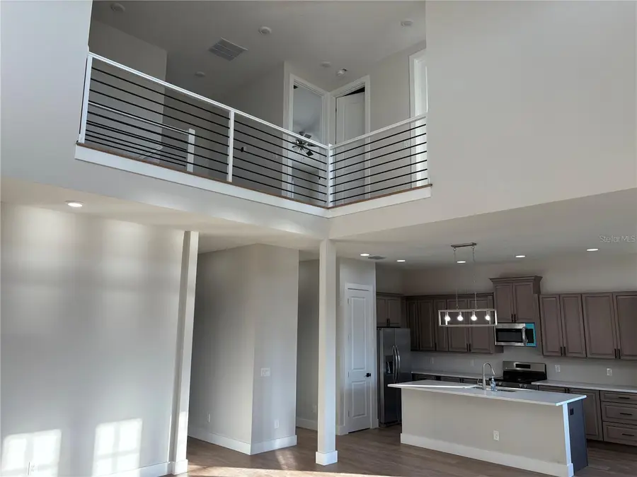 445 Adams View Lane, Auburndale, FL 33823 - Image #3