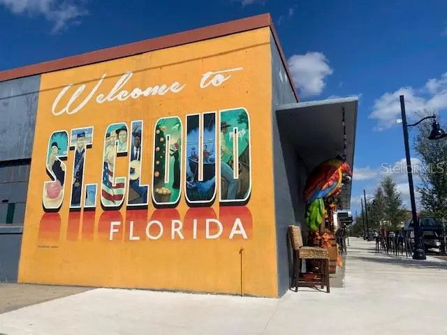 1200 Connecticut Avenue, Saint Cloud, FL 34769 - Image #3